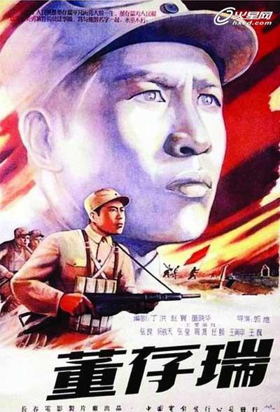 定制伊利诺伊州驾驶证样本